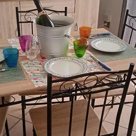 Ai Cantieri-2